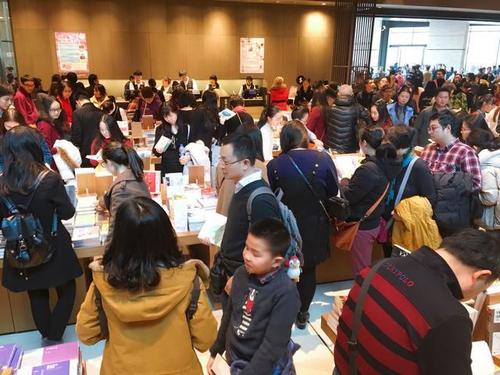 体育教学教练教师评职称专利申请办理：手把手教你轻松搞定