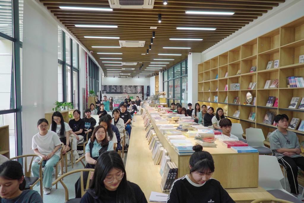 农产品食品管理学术论文投稿发表指南及食品类期刊杂志推荐