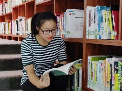 评优评先评职称必看！水利水电工程领域论文投稿发表全攻略+精选期刊杂志推荐