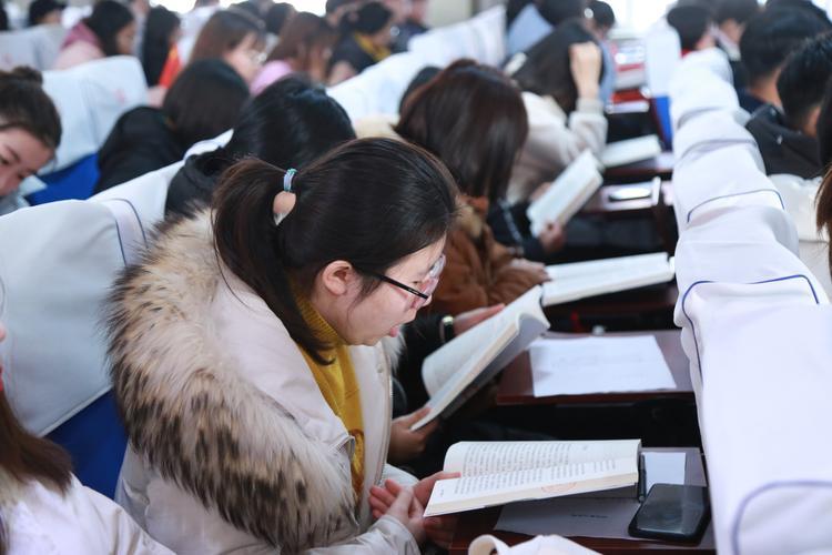 评职称专利申请必看！专利设计方案这样写，审核轻松过