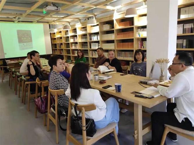 河南高校教师职称晋升指南：5-20万字专著教材出版署名，为副正教授铺路