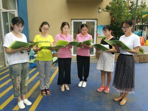 环境保护职称评定视角下环境检测治理领域专利办理要点剖析