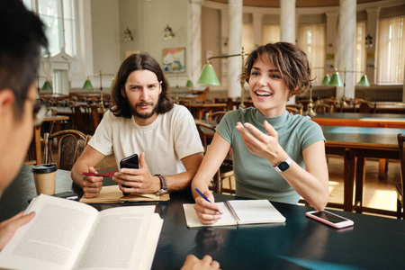 计算机教师评中高级职称进阶：中高级职称评定学术专著出书出版指南