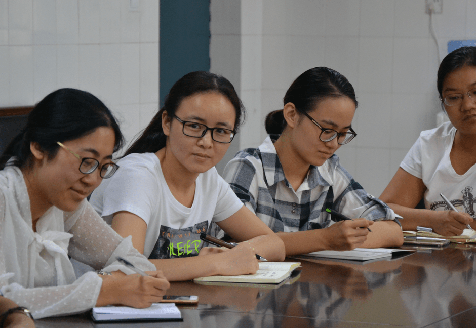 土木建筑职称之路：中高级工程师学术专著合著署名办理