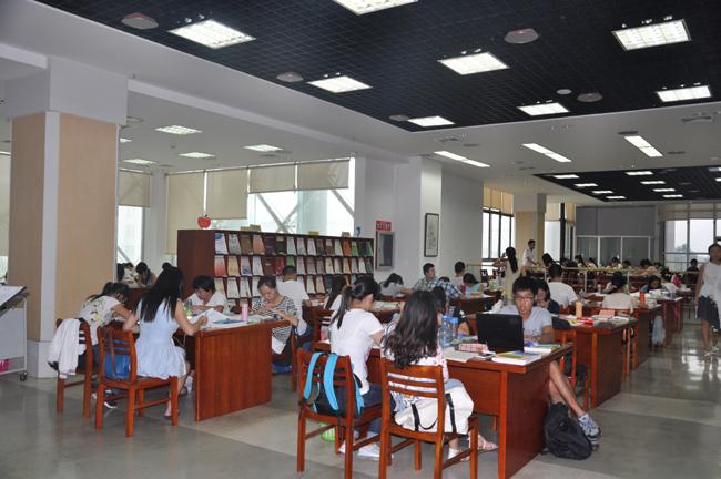 水利水电工程职称晋升“硬通货”：专利申请全流程指南