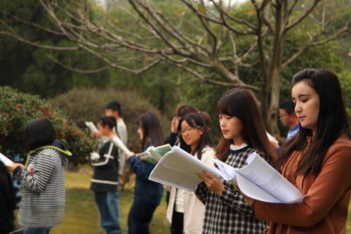 陶瓷特种材料&高分子材料：专利申请开启中高级职称晋升之路