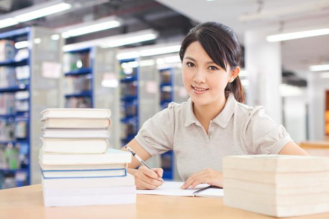 评中高级职称专利申请大揭秘：数量要求是几个？专利申请流程全知晓！