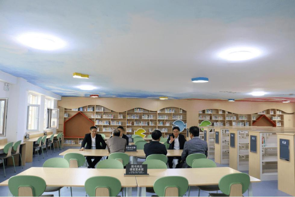 职称晋升"加分秘籍"：中高级专著挂名出书出版全流程拆解与避坑指南