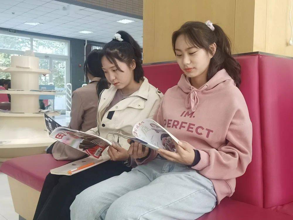 评职称必知！专利有效期下专利办理实用指南