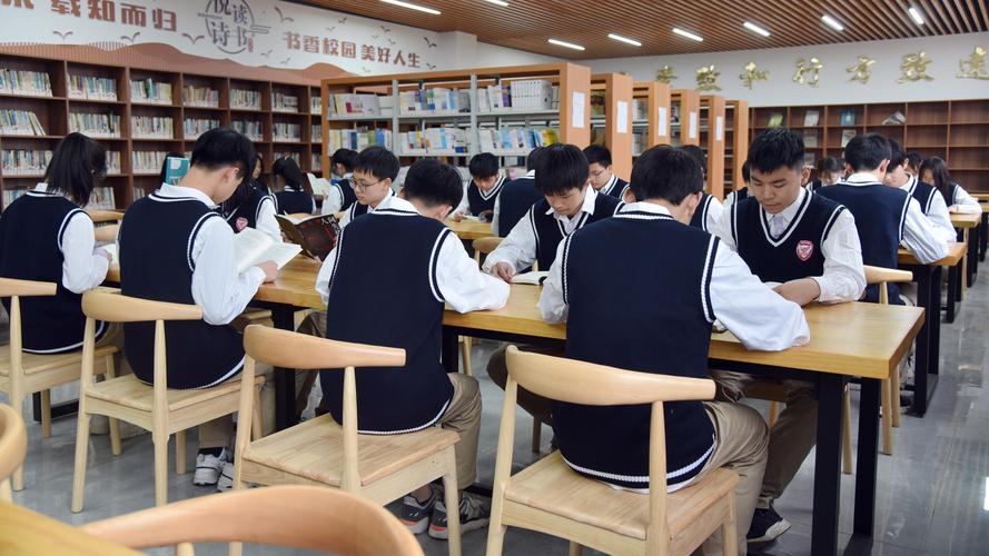 农业农机类学术期刊杂志推荐及职称论文投稿发表指南