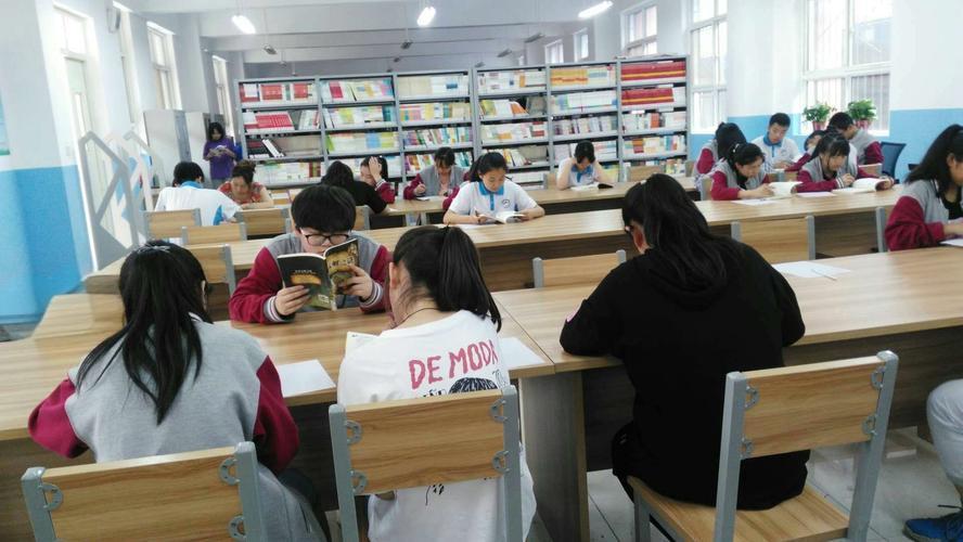 聚焦评职称：医生医学类专利申请办理操作指南详解