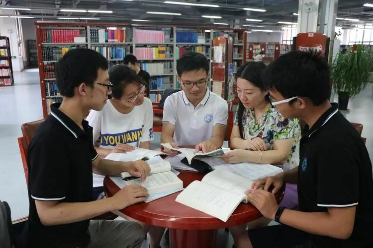 聚焦土壤修复治理及农业科学：评职称专利申请办理关键要点剖析