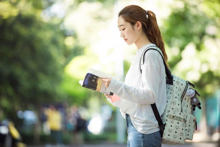 安全防护职称晋升“快车道”：专利申请办理妙招分享