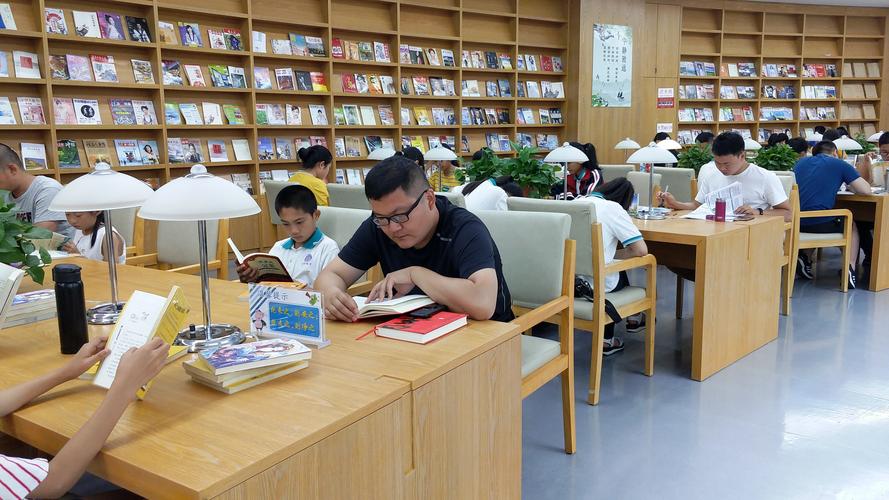 传感器与大气监测环保评职称：专利申请办理全流程详解