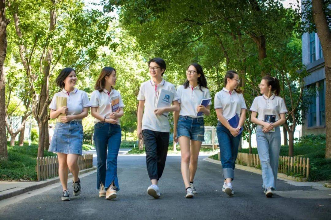 精密智控，职称加码：阀门开关技术专利申请与评审策略