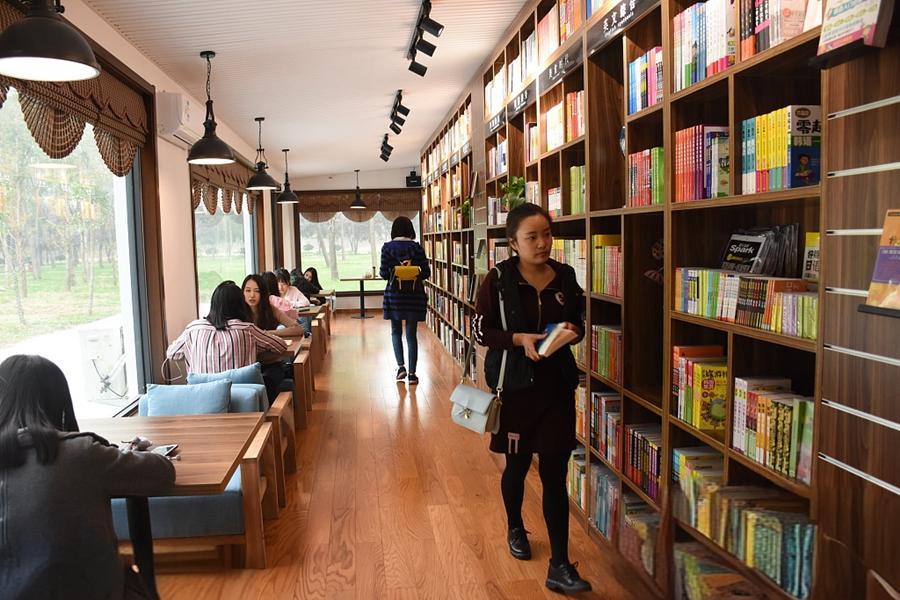 桥梁与公路工程评中高级职称：实用新型专利申请全步骤