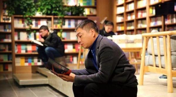 环保职称专利无忧选：实用新型专利转让一站式快捷通道