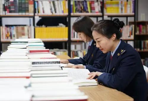 工业工程职称评审“加速器”：中高级工程师专利申请办理指南