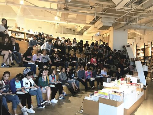 专业助力职称路：林业园林工程实用新型专利申请办理详解