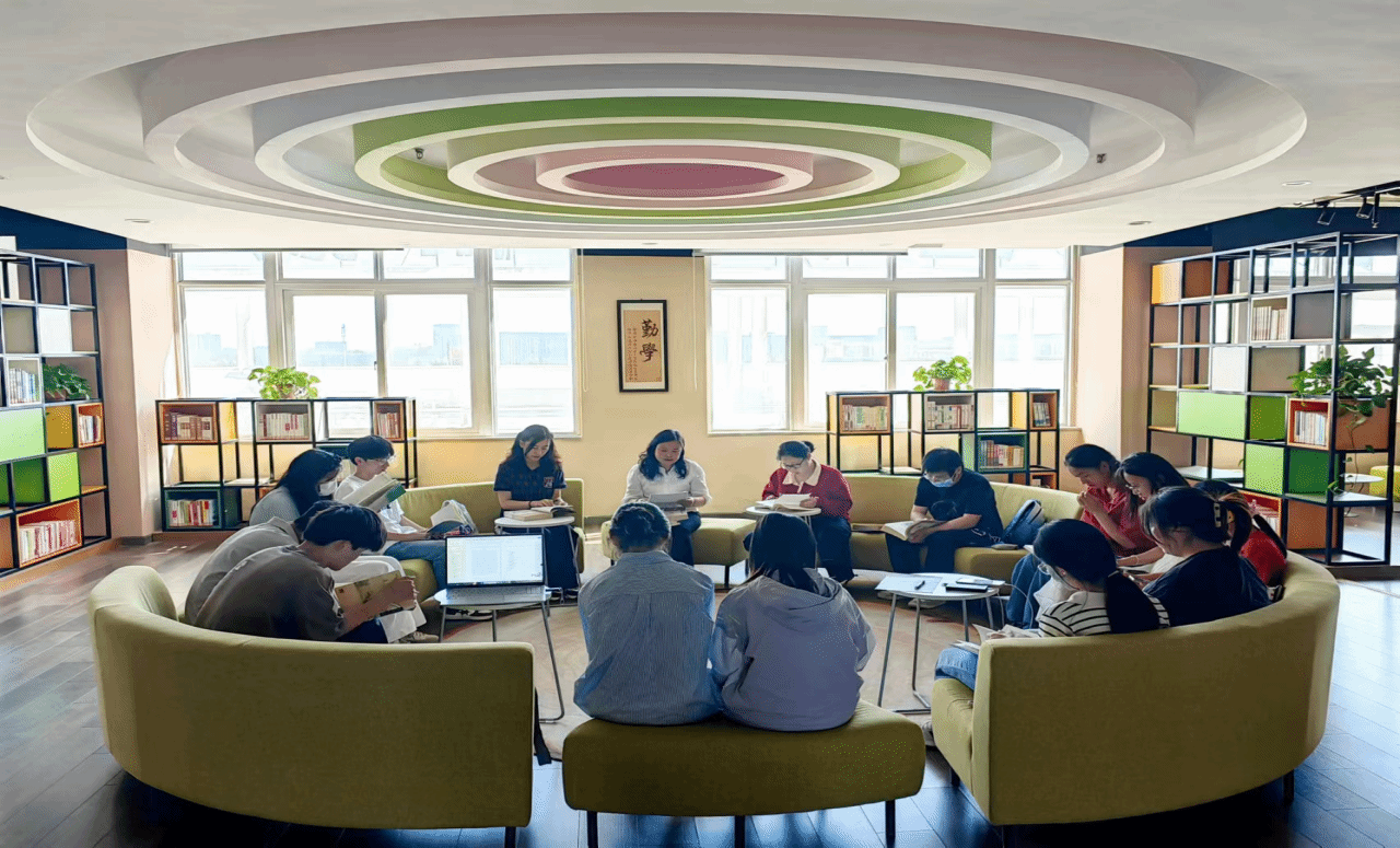 污水治理职称评审关键：河水河道河面实用新专利办理要点解析