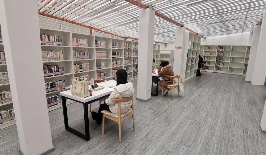 轨道交通工程人晋升必备：专利申请办理快捷通道全知晓