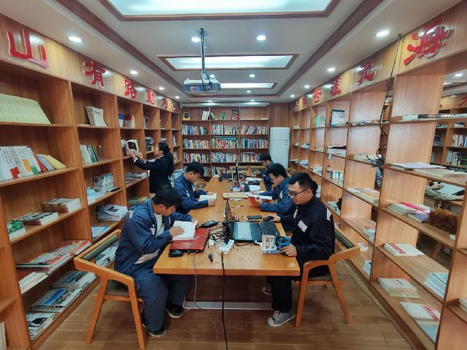 太阳能新能源开发利用体系下：专利申请办理合规操作与高效策略指南