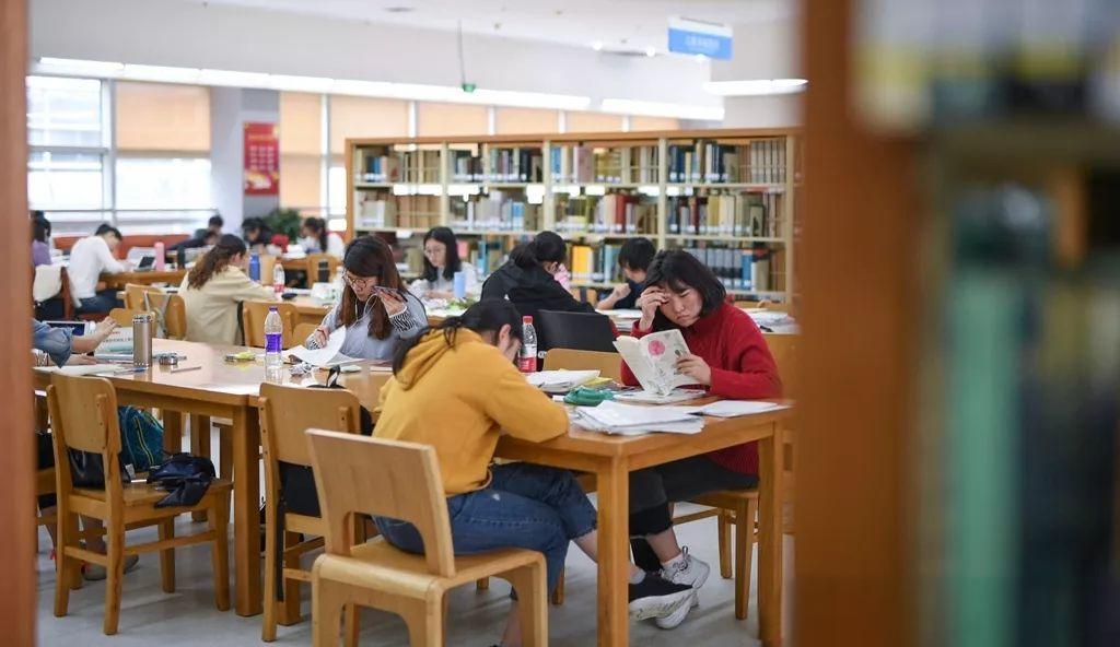 中医中药专利申请办理全流程详解：医护评职称的必备攻略