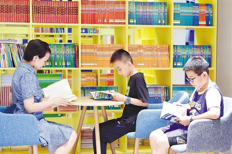 美术专业学术发表论文投稿：上知网学术期刊杂志精选 低费用