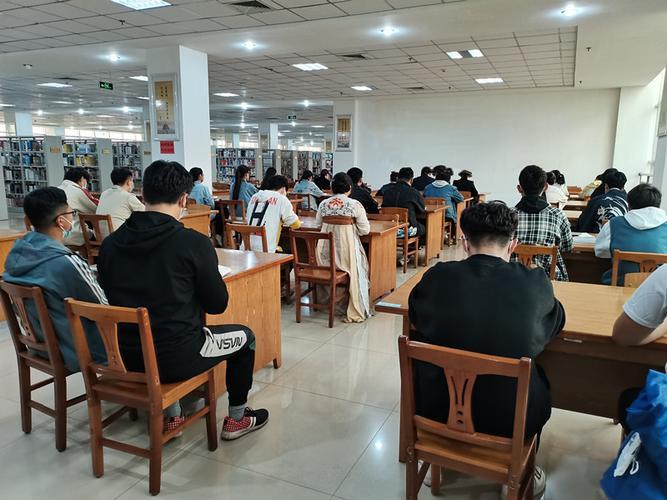 精选上知网万方国家级科工类学术期刊杂志推荐：科技类论文投稿发表步骤解析