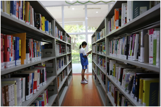 精选科技类学术期刊杂志推荐：带影响因子、办刊质量比高质量优，投稿联系方式