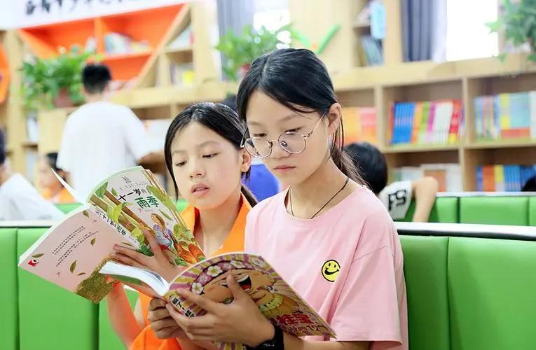 学术论文投稿发表指南：精选数字科学期刊杂志征稿信息