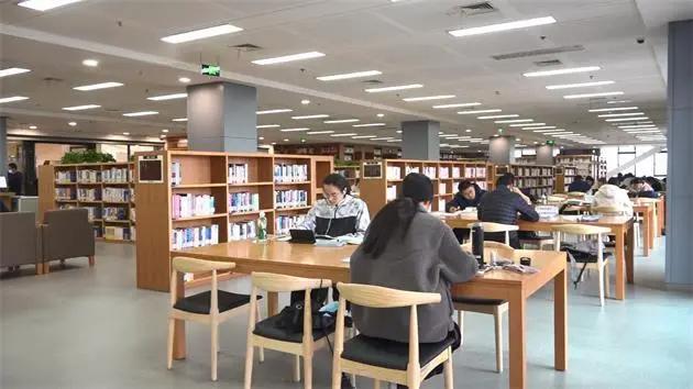 评职称论文投稿发表指南：步骤、技巧与注意事项