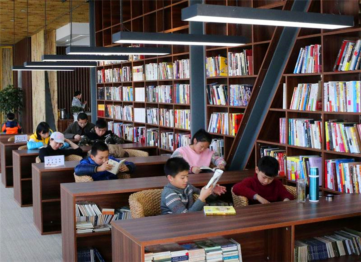 学术论文投稿发表指南：精选软件编程类学术期刊杂志推荐