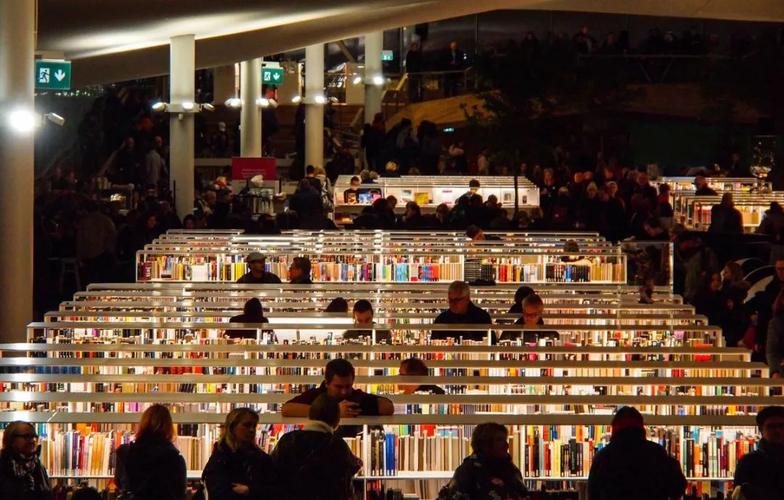 学术论文投稿发表指南：精选网络互联网安全学术期刊杂志推荐