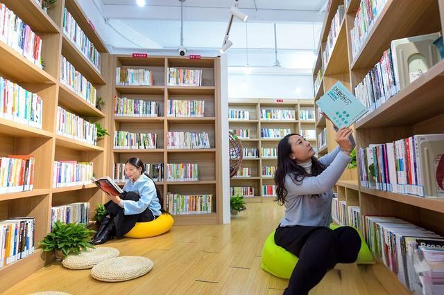 职称晋升秘籍：物流管理、供应链采购与快递管理期刊杂志论文投稿发表指南