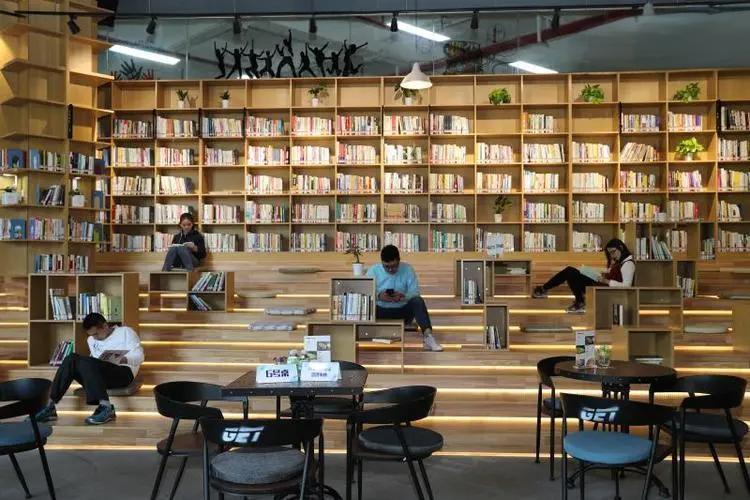 评职称上知网建筑TU专业期刊杂志发表论文投稿指南