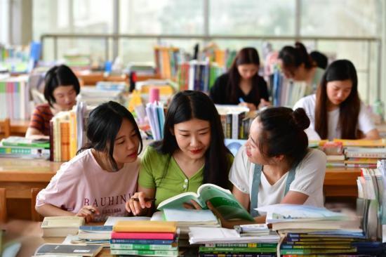 职称评审倒计时：论文有效期与发表时间的重要性