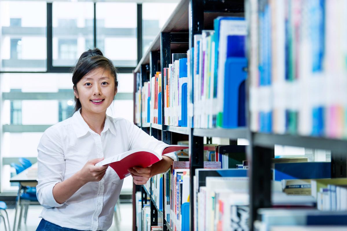 知识点：投稿发表论文一定要趁早原因剖析