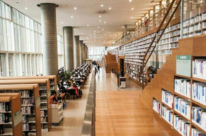 评职称发表论文投稿攻略：知网收录矿产资源类学术期刊杂志精选