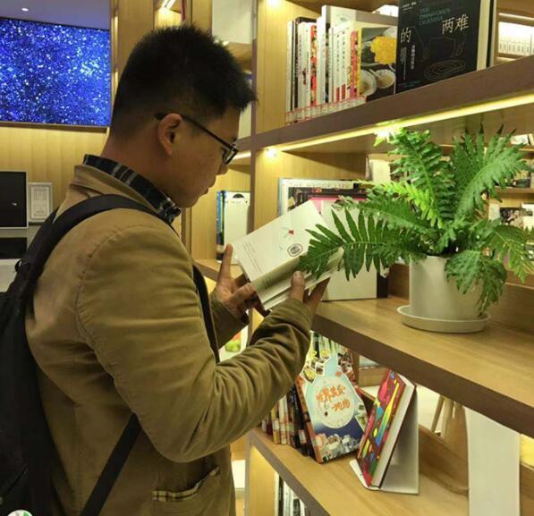 解析职称评审条件要求：参与职称评定准备申报须知指南