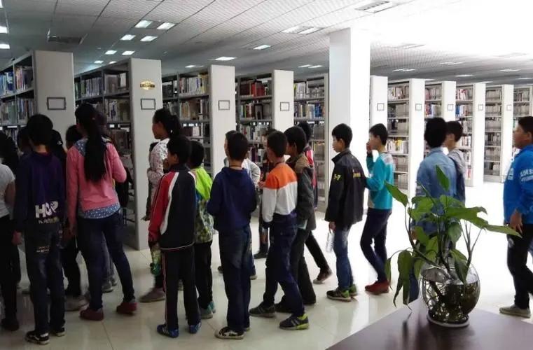 关于评职称用的论文写作技巧与职称评审论文投稿发表流程步骤解析