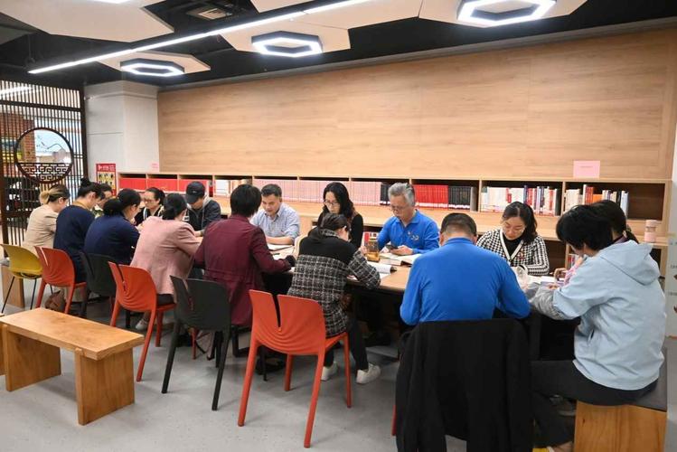 律师评职称发表论文投稿攻略：法律专业期刊杂志精选