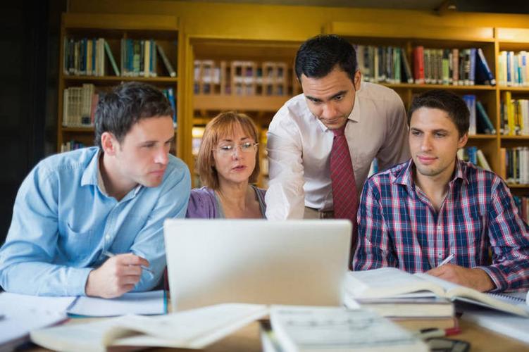 医学专业职称评定投稿发表论文攻略