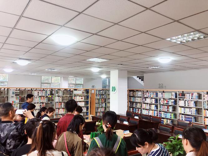 解锁高级工程师职称秘籍：工程设计管理论文高效发表与投稿策略