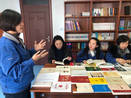 高等教育&职业教育学术发表论文平台：权威期刊杂志汇总与投稿指南