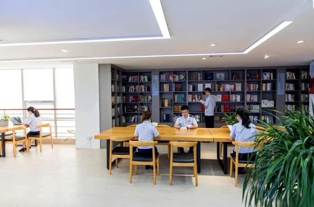 《行政事业资产与财务杂志》期刊杂志征稿指南：财务管理、资产管理、审计监督方向论文发表投稿攻略