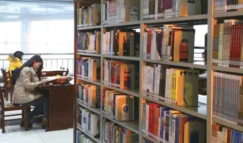 临床医疗专著教材出版宝典：呼吸科皮肤科妇科主编副主编出书办理