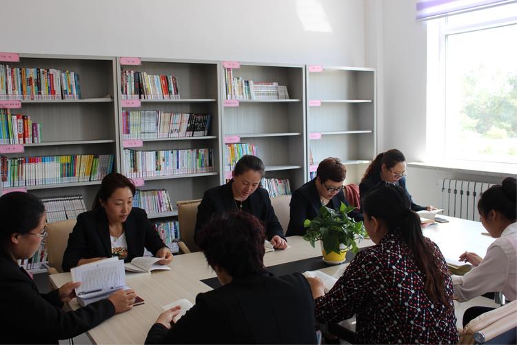 教育引领未来：教师评职称学术专著著作出书、大学生管理与创业就业专著出版精选