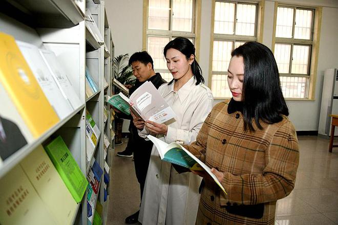 中高级职称必备：水利水电水力动力学工程学术专著教材出书挂名办理技巧