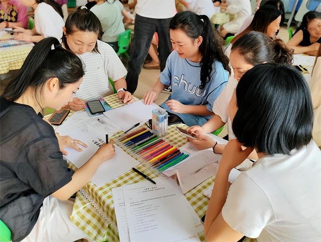 评职称节能保护方向出书：能源综合利用学术专著署名出版